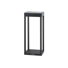 Zafferano America H6151-350 - RADIA MINI